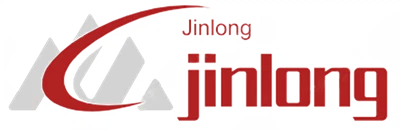 Hubei  Jinlong  Industri  Co.,  Ltd.